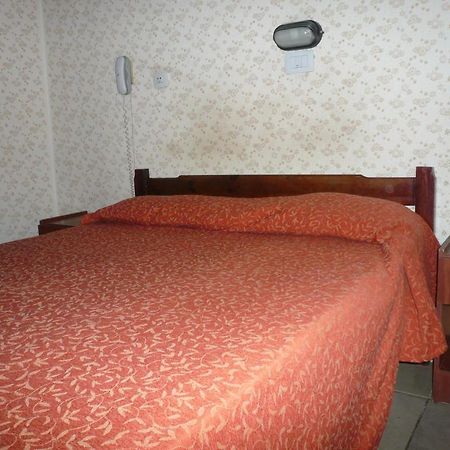 Hotel Cosme Buenos Aires Extérieur photo