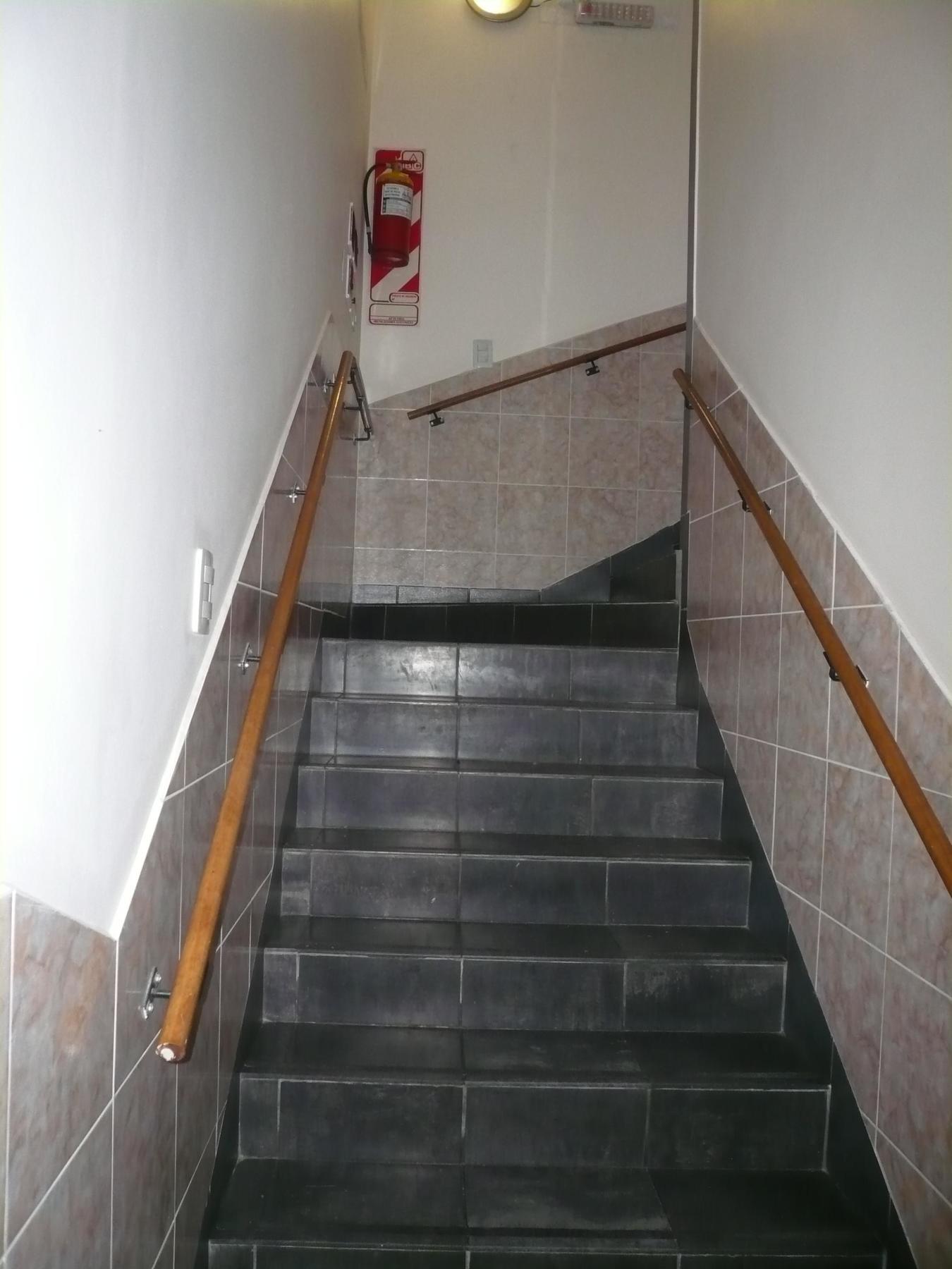 Hotel Cosme Buenos Aires Extérieur photo