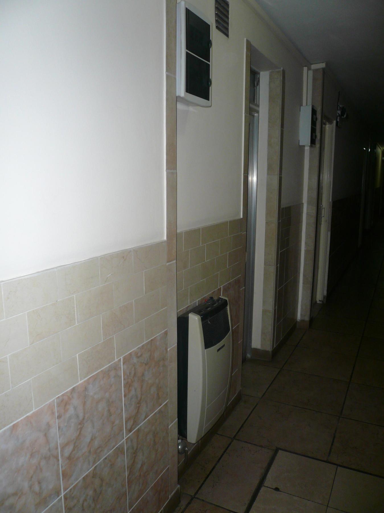 Hotel Cosme Buenos Aires Extérieur photo