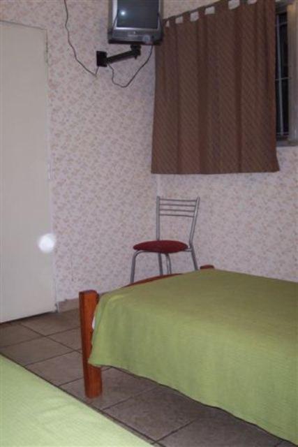 Hotel Cosme Buenos Aires Extérieur photo