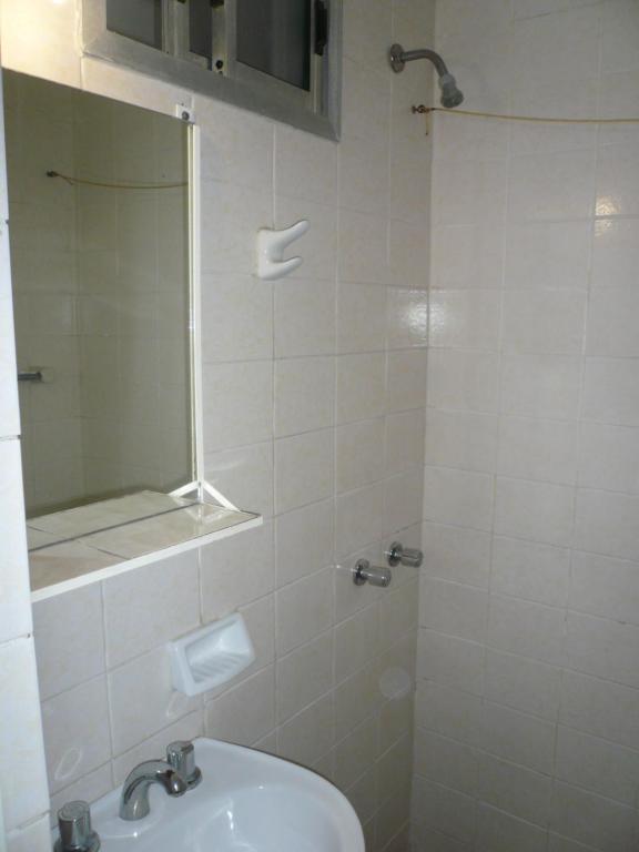Hotel Cosme Buenos Aires Extérieur photo
